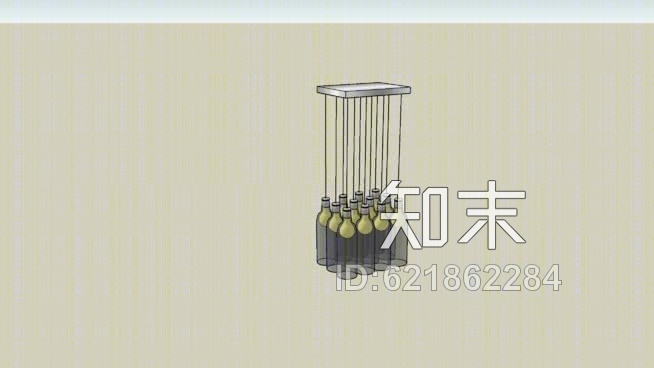 MilkSU模型下载【ID:621862284】