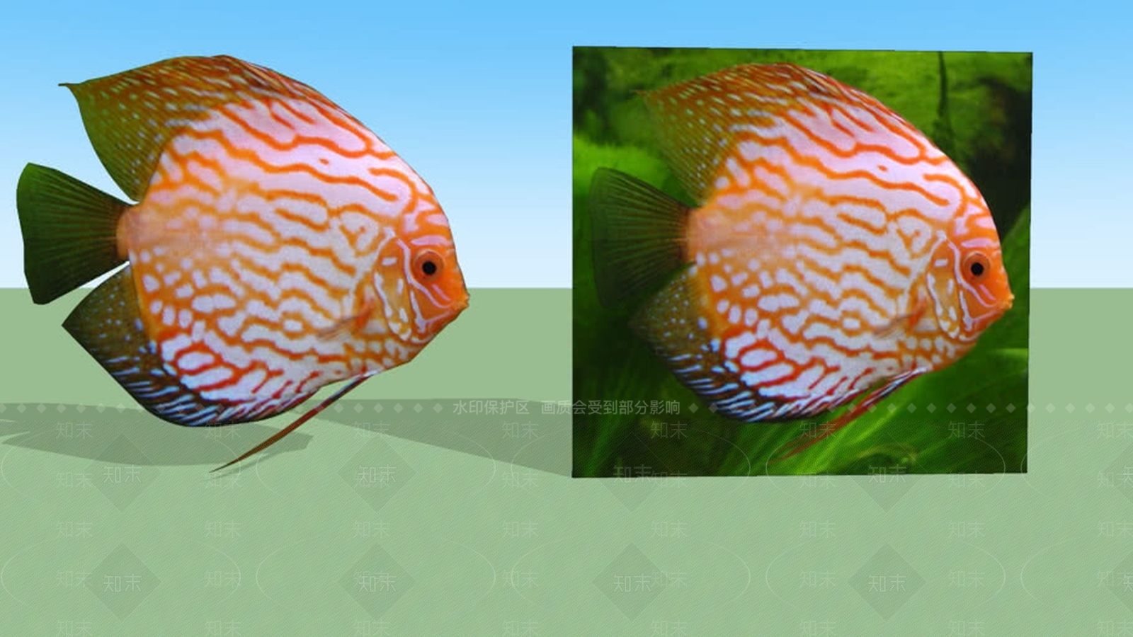 3SU模型下载【ID:1161997017】
