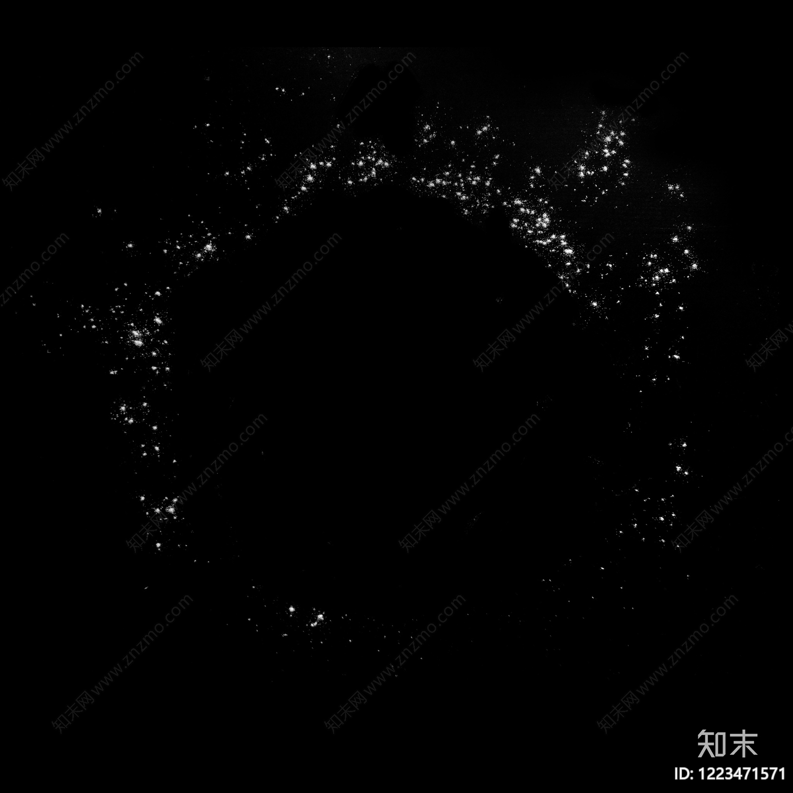 污垢贴图下载【ID:1223471571】