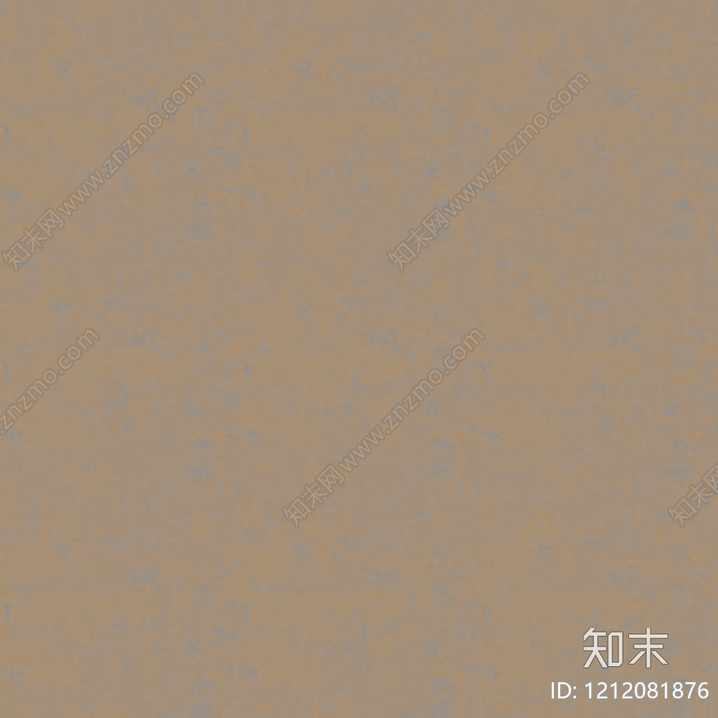 其他艺术漆贴图下载【ID:1212081876】
