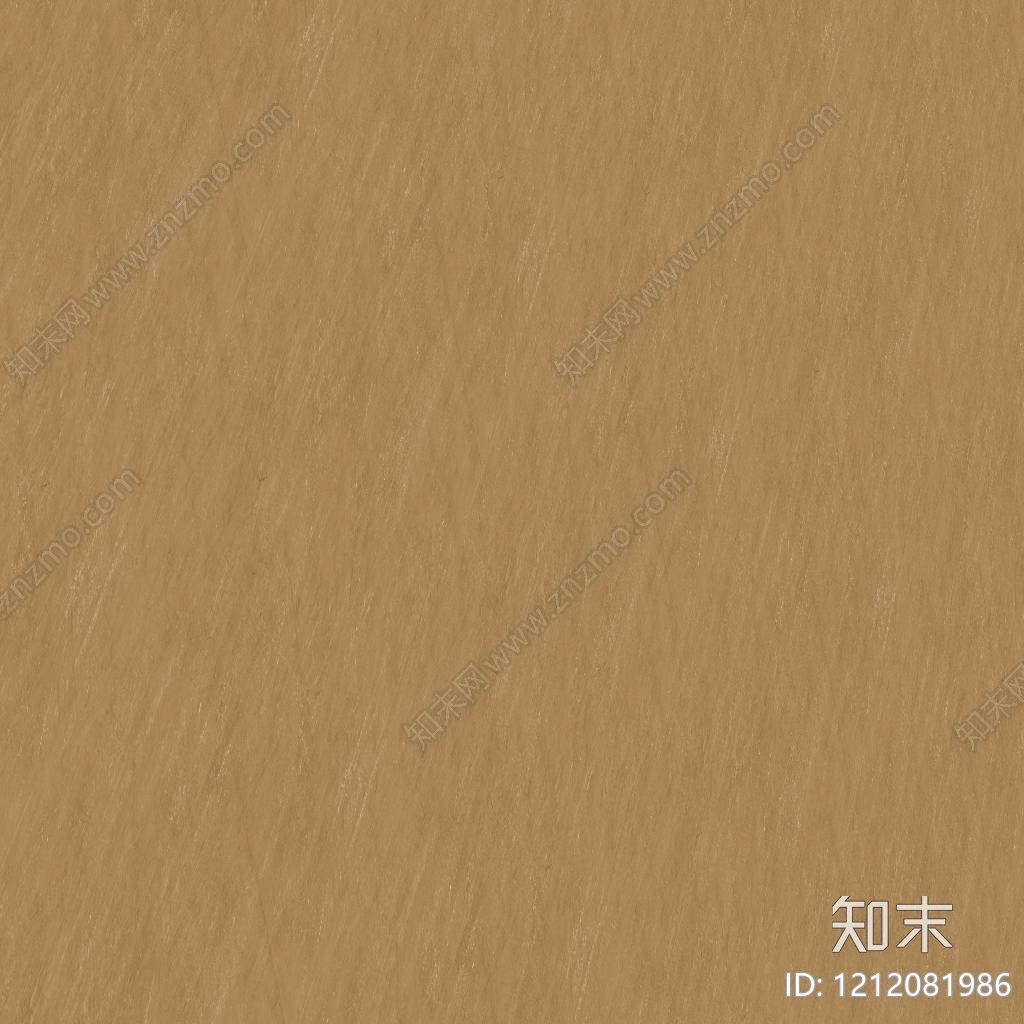 其他艺术漆贴图下载【ID:1212081986】