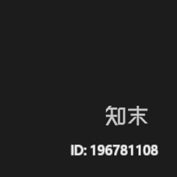 塑料下载【ID:196781108】