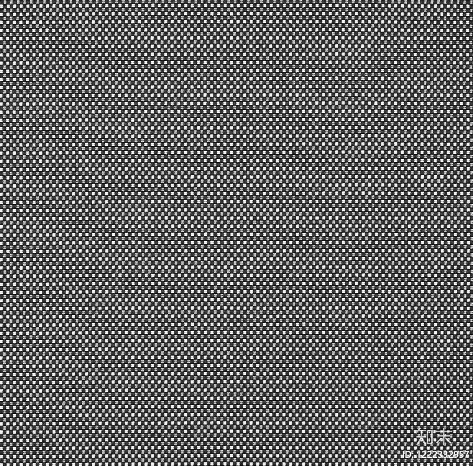 玻璃马赛克贴图下载【ID:1222332957】