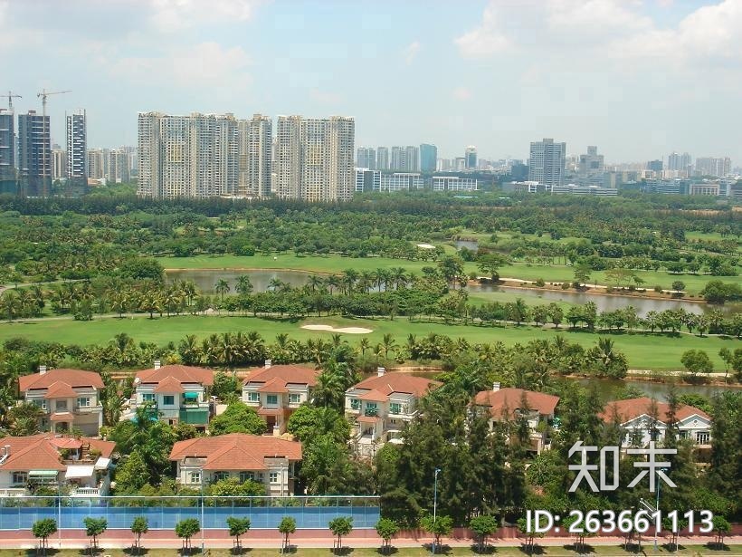 外景-小区楼区窗外-0011.jpg贴图下载【ID:263661113】