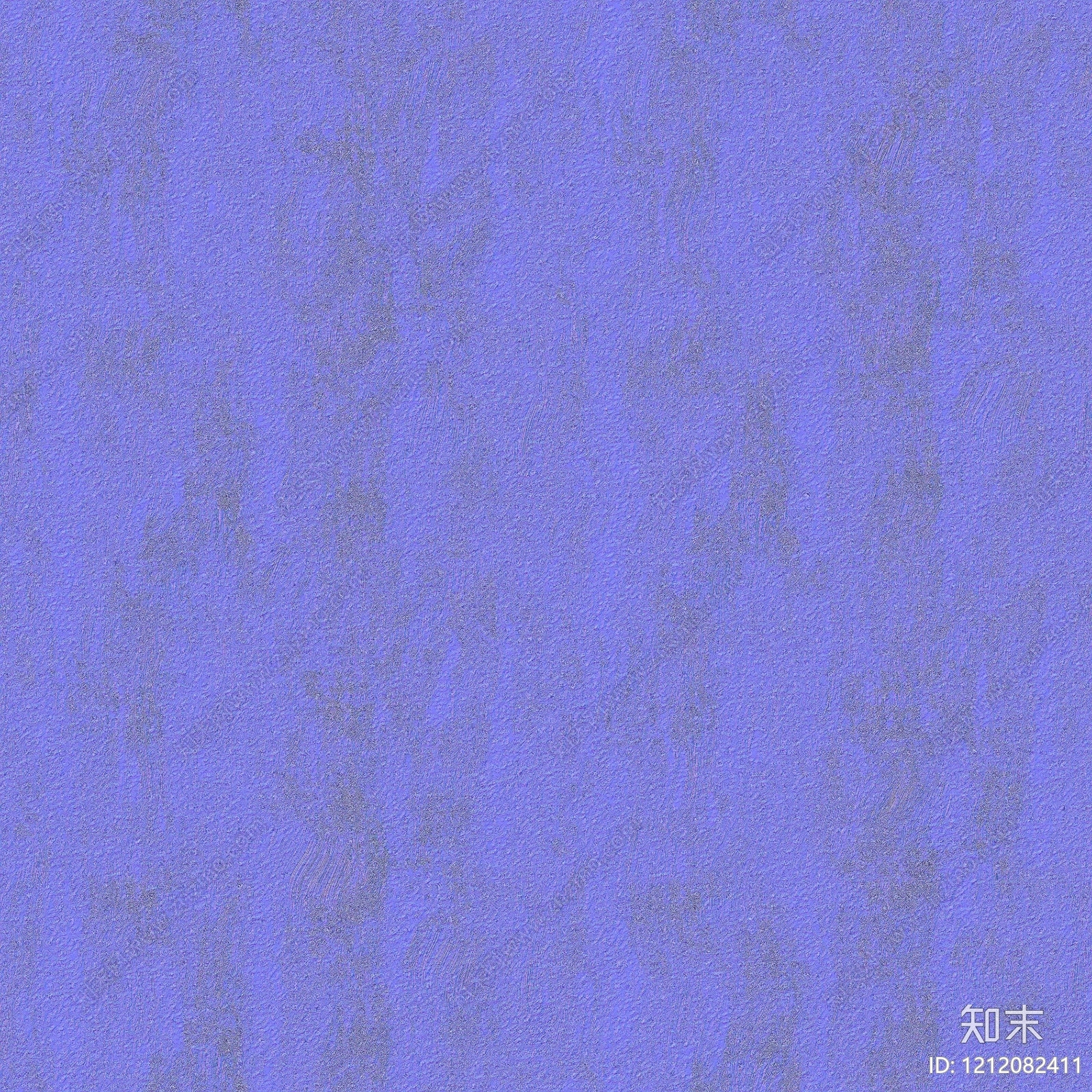 其他艺术漆贴图下载【ID:1212082411】