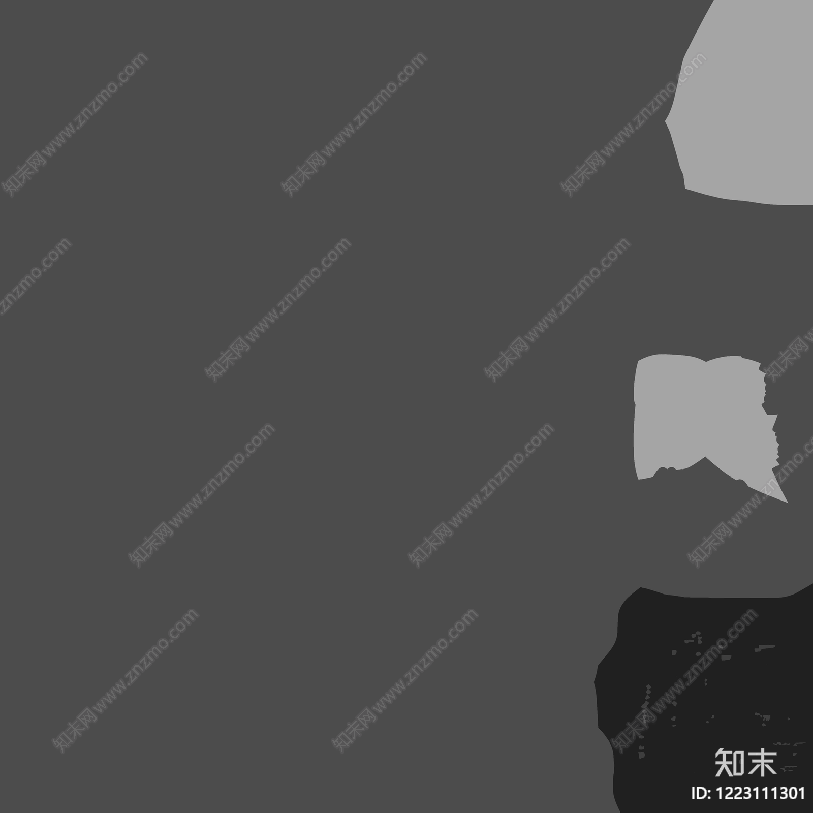 污垢贴图下载【ID:1223111301】