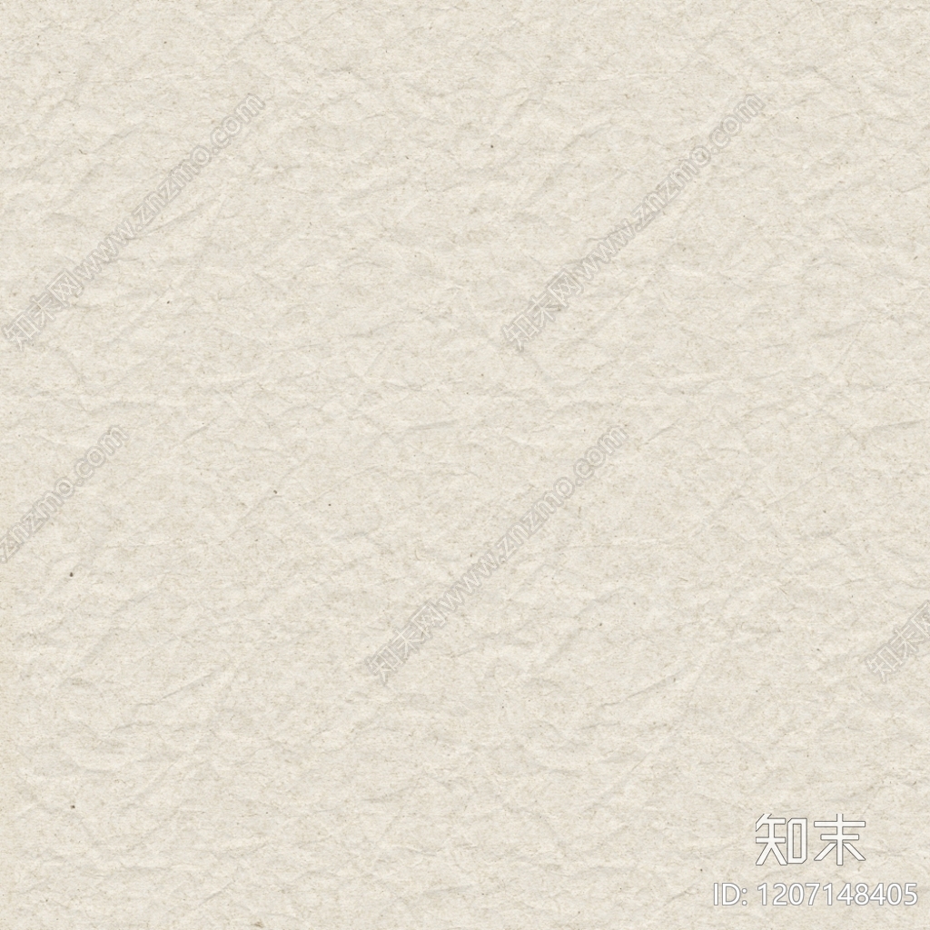 硅藻泥贴图下载【ID:1207148405】