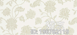 壁纸下载【ID:196782119】