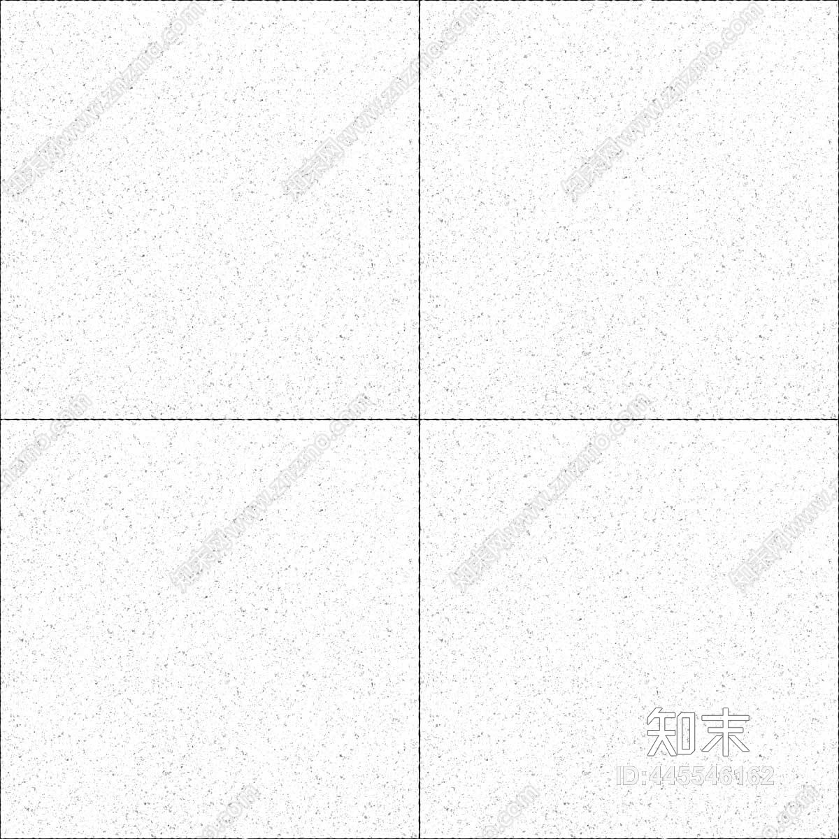 地面石材贴面贴图下载【ID:445546162】