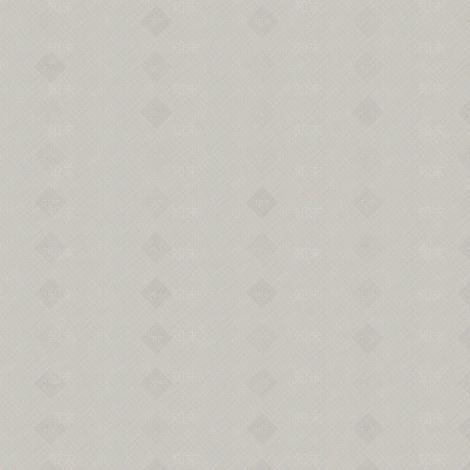 板材贴图下载【ID:1163332978】