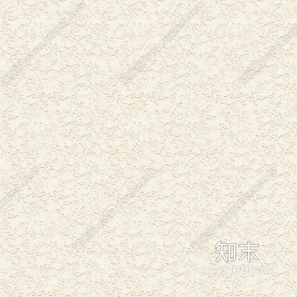 壁纸高清贴图材质