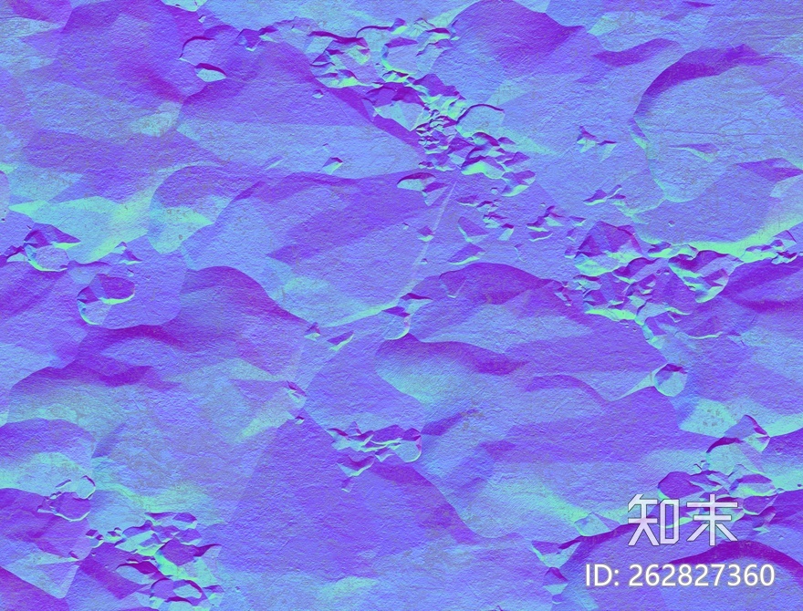 法线凹凸贴图贴图下载【ID:262827360】