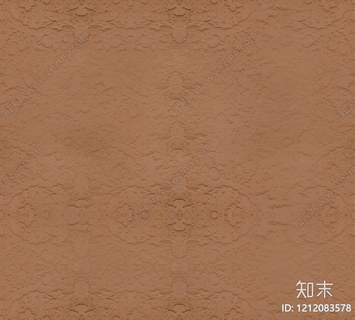 浮雕漆贴图下载【ID:1212083578】