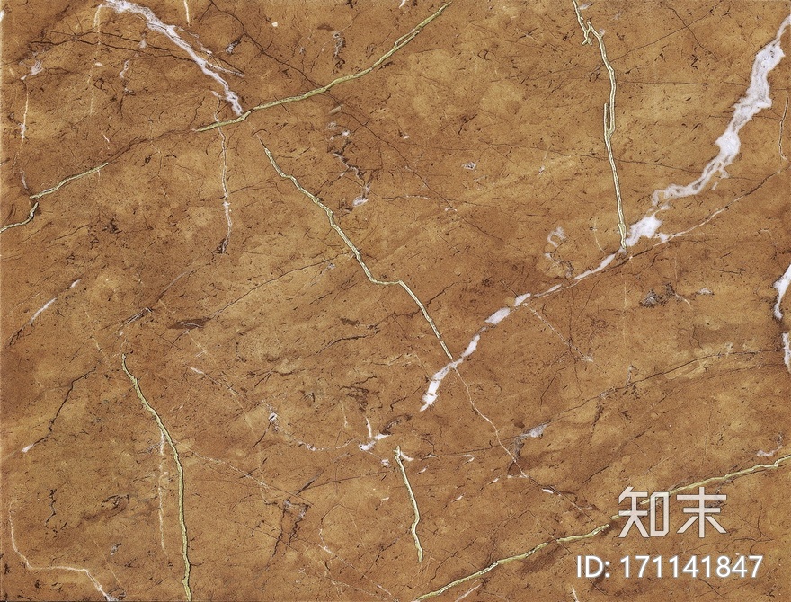 褐色仿古砖贴图下载【ID:171141847】