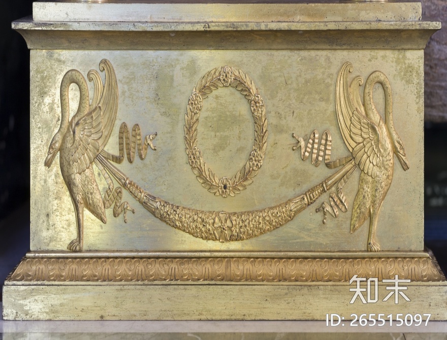 镀金元素贴图下载【ID:265515097】