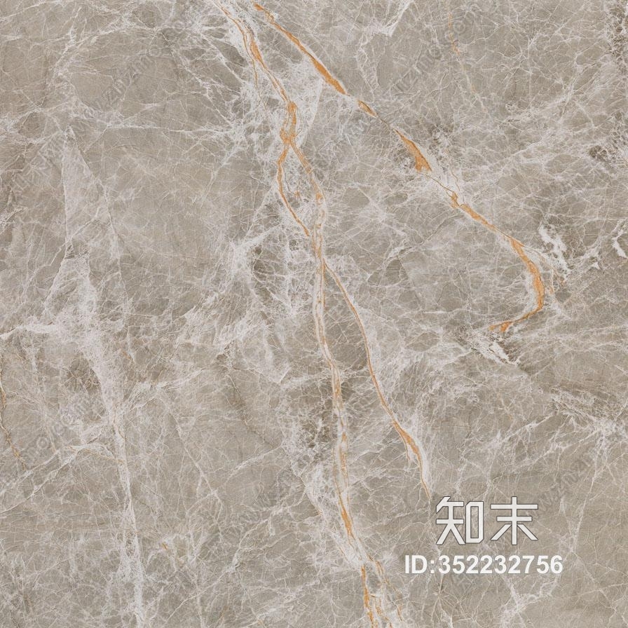 大理石高清贴图材质
