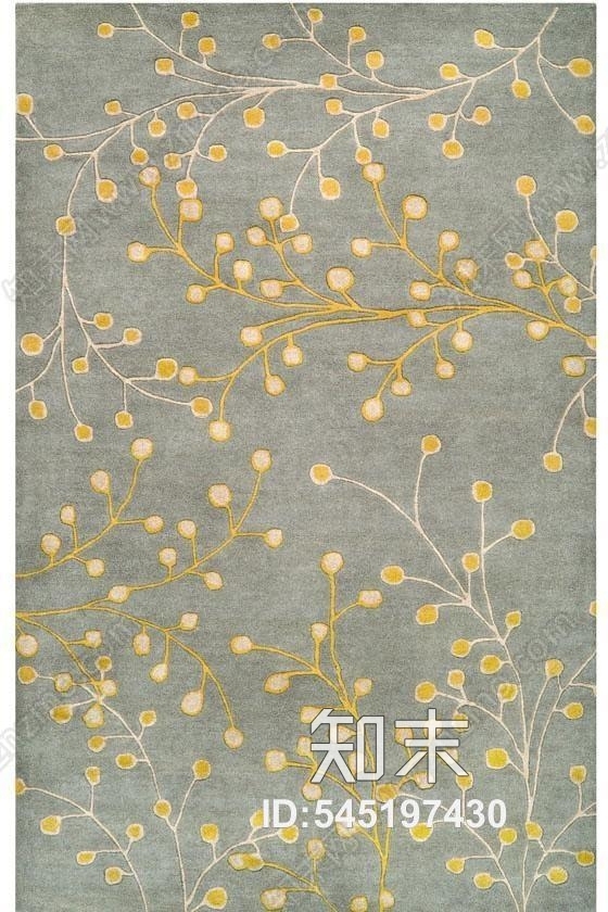 2019最新地毯材质贴图下载【ID:545197430】