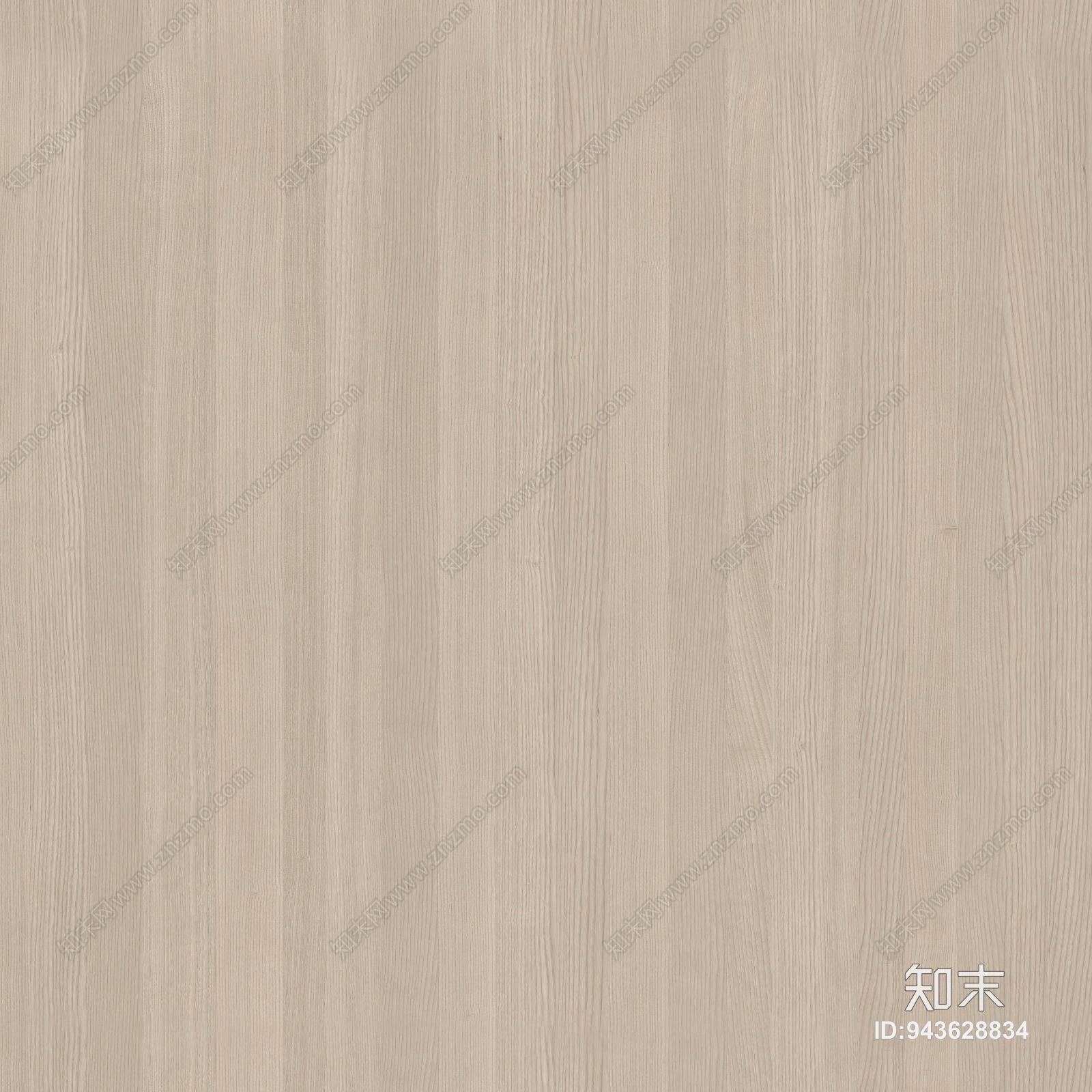 木纹高清贴图材质