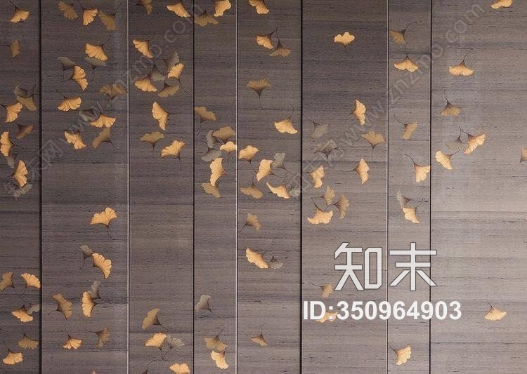 壁画高清贴图材质