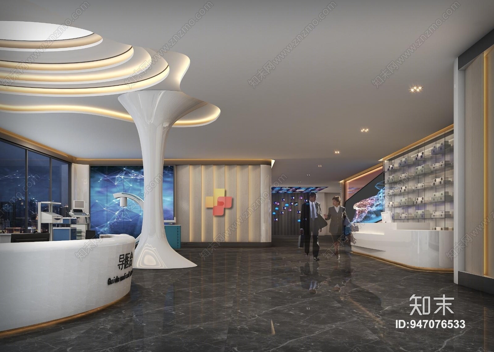 知未网站官网入口_知末网官网手机登录