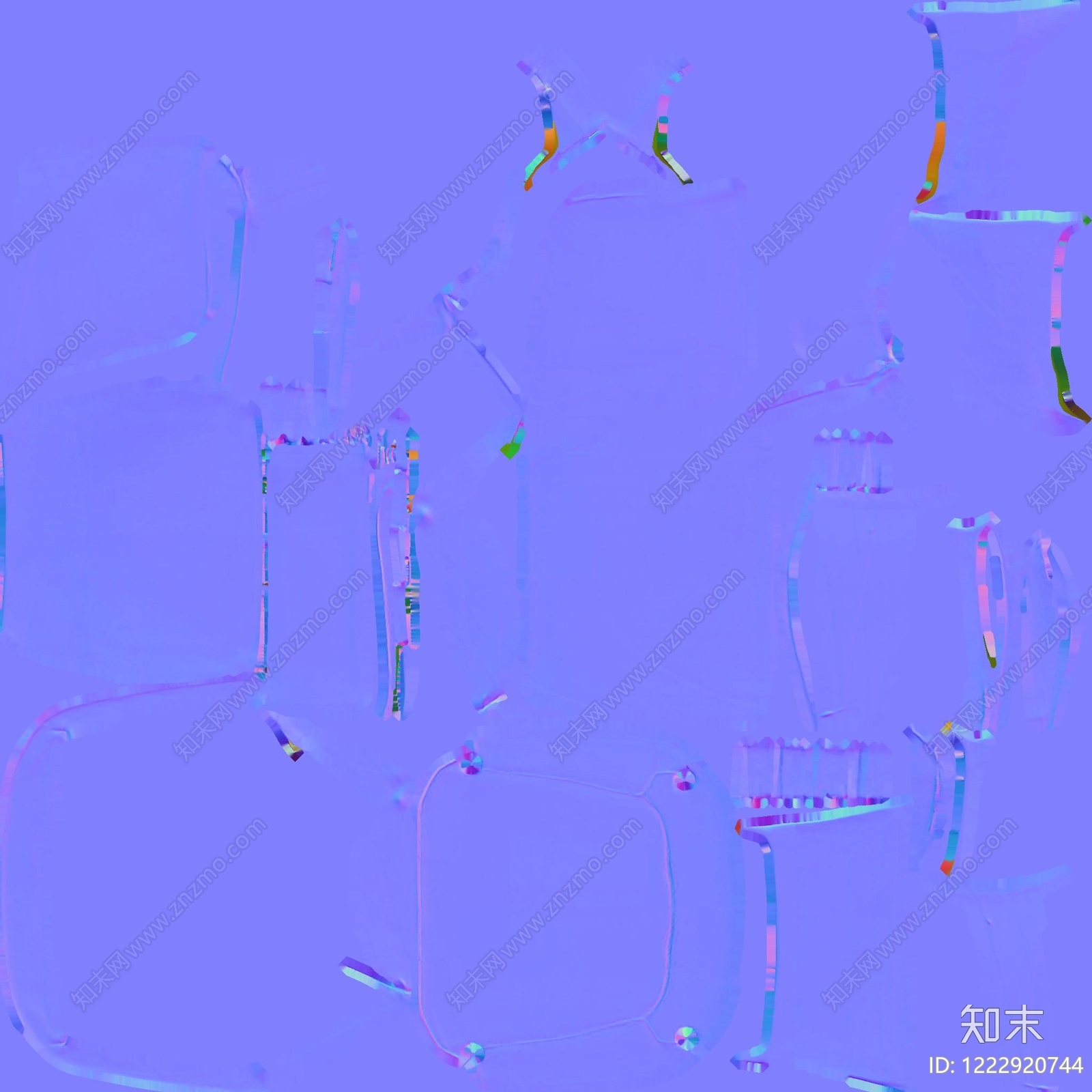 其他法线贴图下载【ID:1222920744】