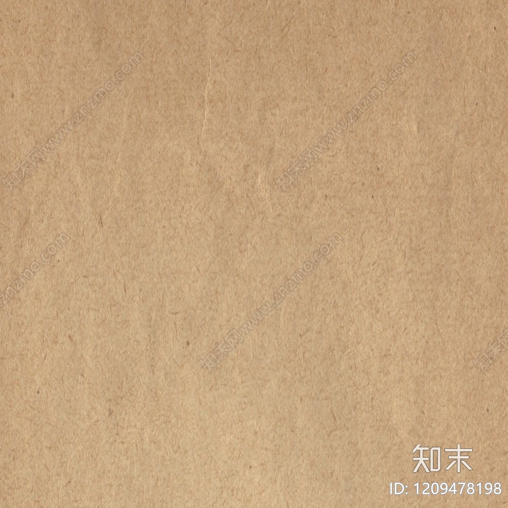 硅藻泥贴图下载【ID:1209478198】