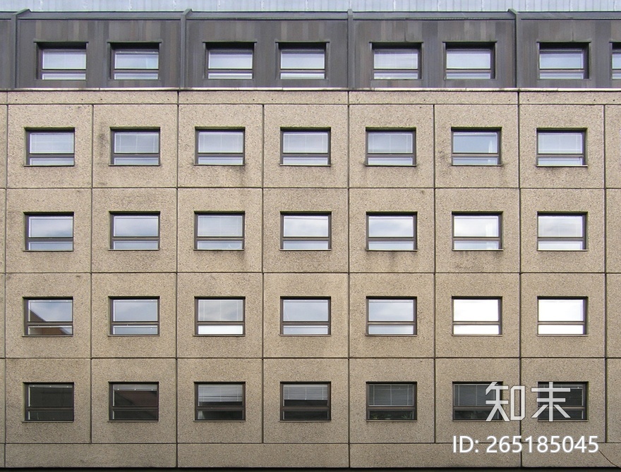 白天建筑贴图下载【ID:265185045】