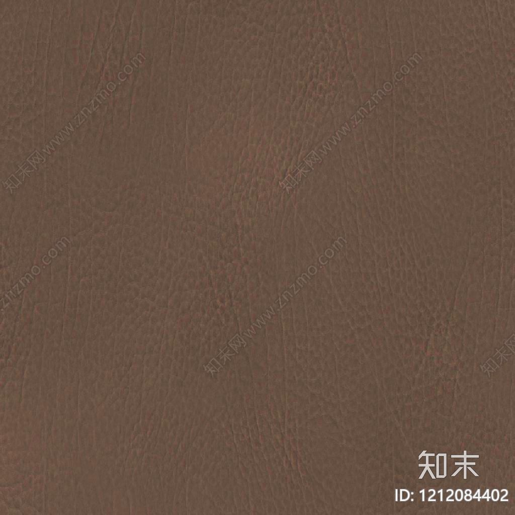 细纹皮革贴图下载【ID:1212084402】