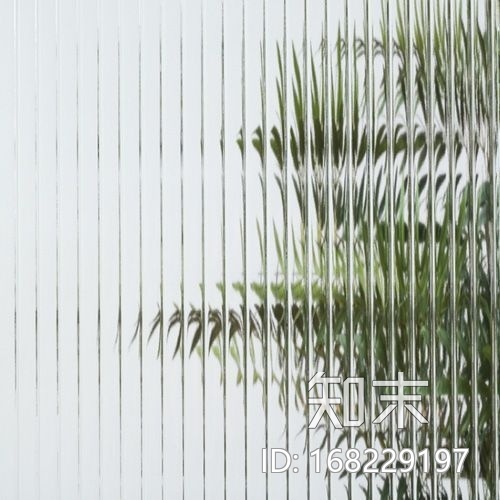 高清长虹肌理玻璃贴图贴图下载【ID:168229197】