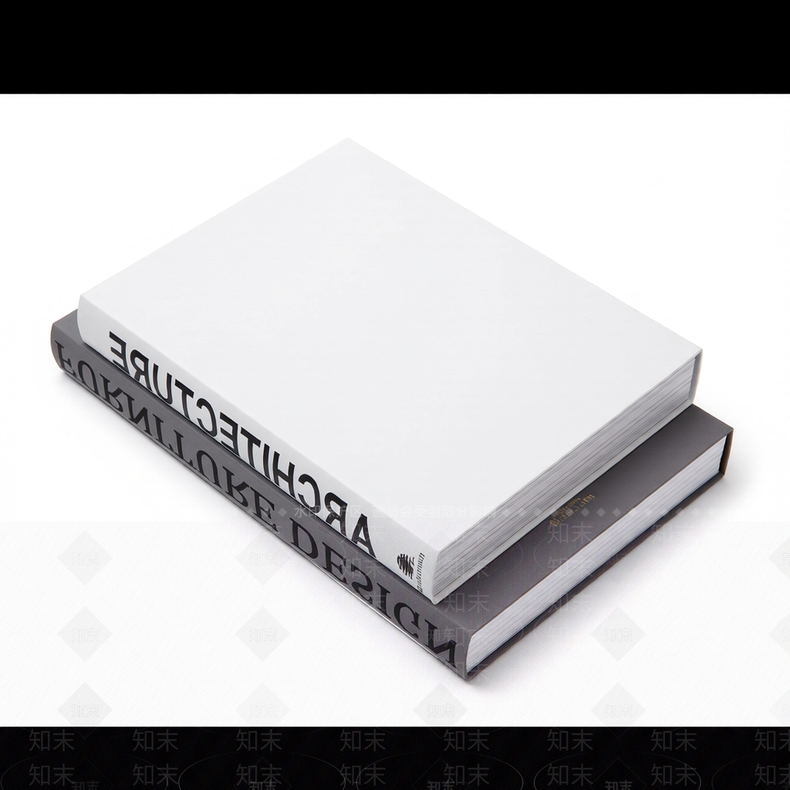 书籍组合模型3D模型下载【ID:1206184725】