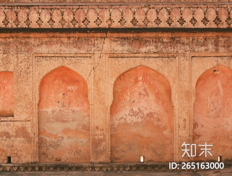 寺庙贴图下载【ID:265163000】