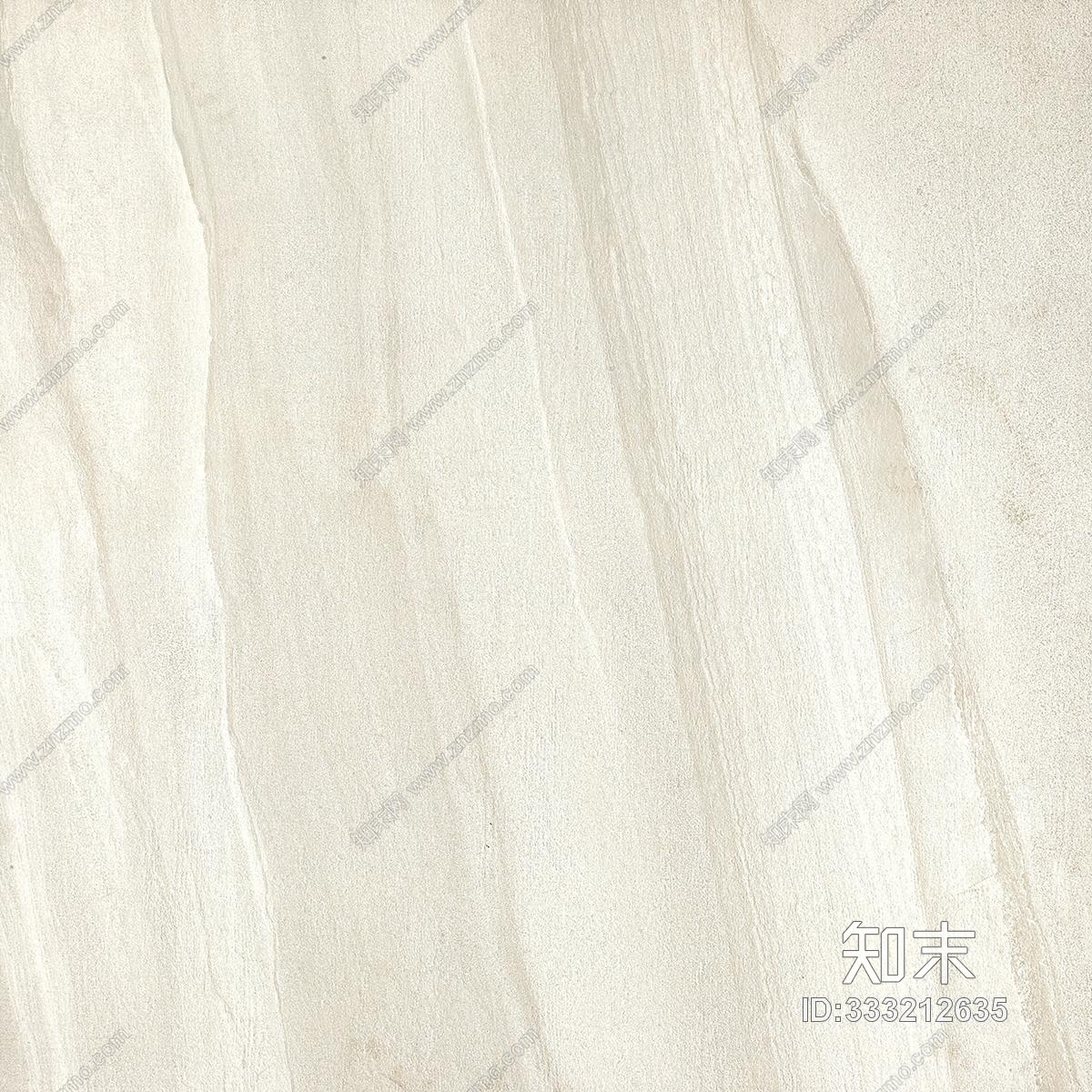 ICC瓷砖之岩风逸品贴图下载【ID:333212635】