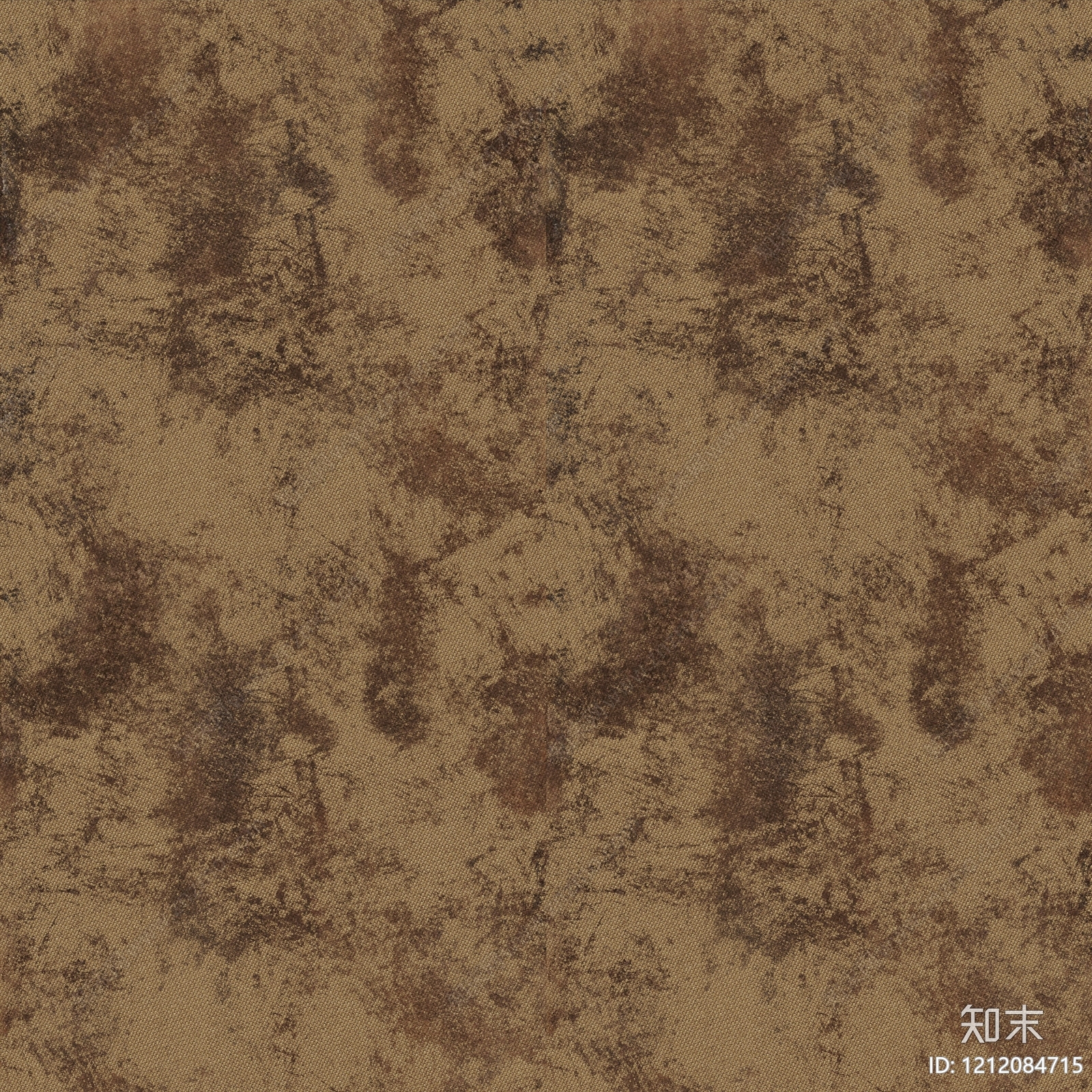 裂纹漆贴图下载【ID:1212084715】