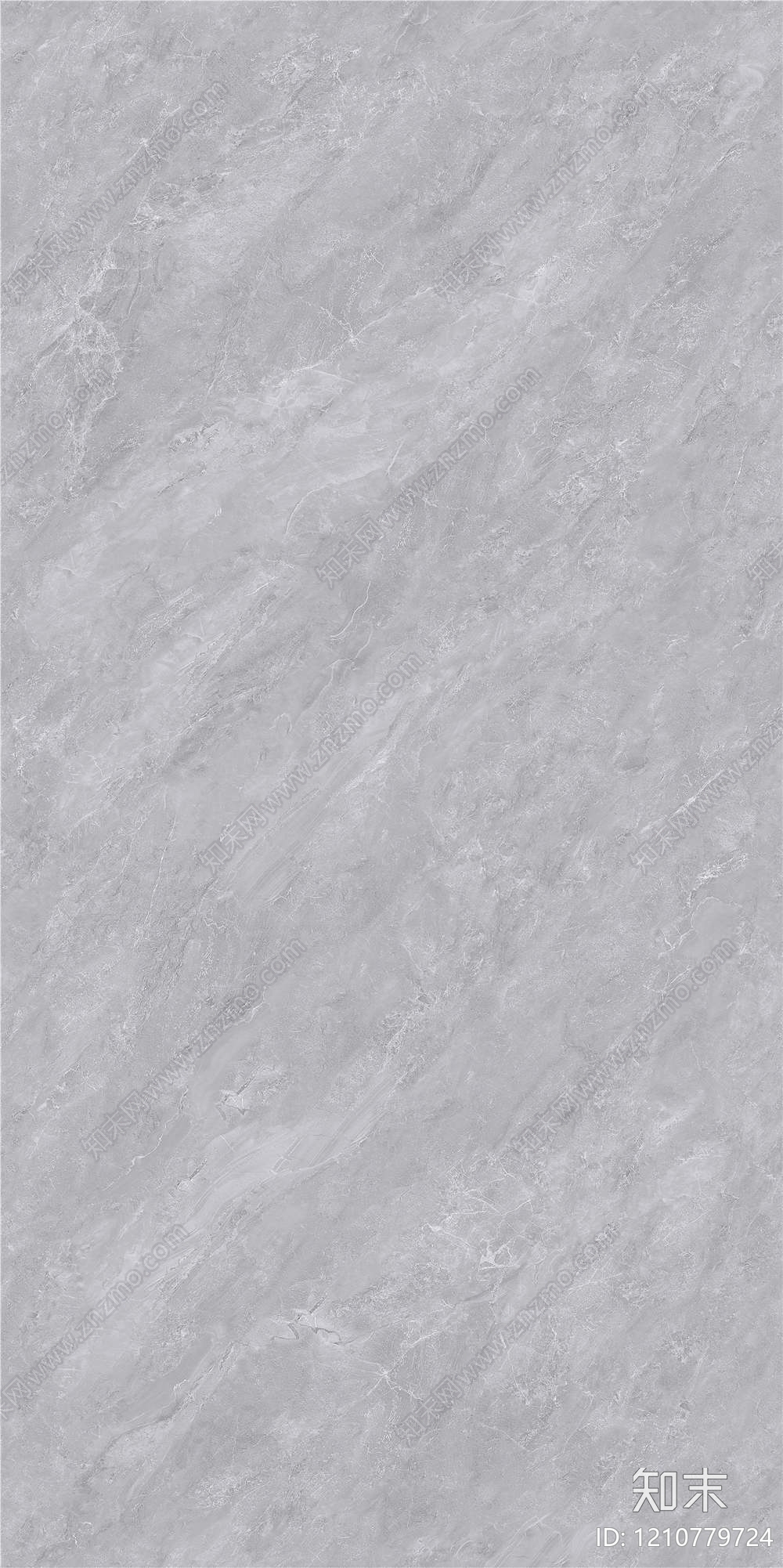 浅色大理石贴图下载【ID:1210779724】