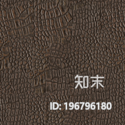 皮革下载【ID:196796180】