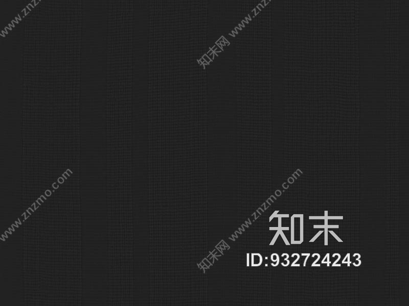 布纹-灰布贴图下载【ID:932724243】