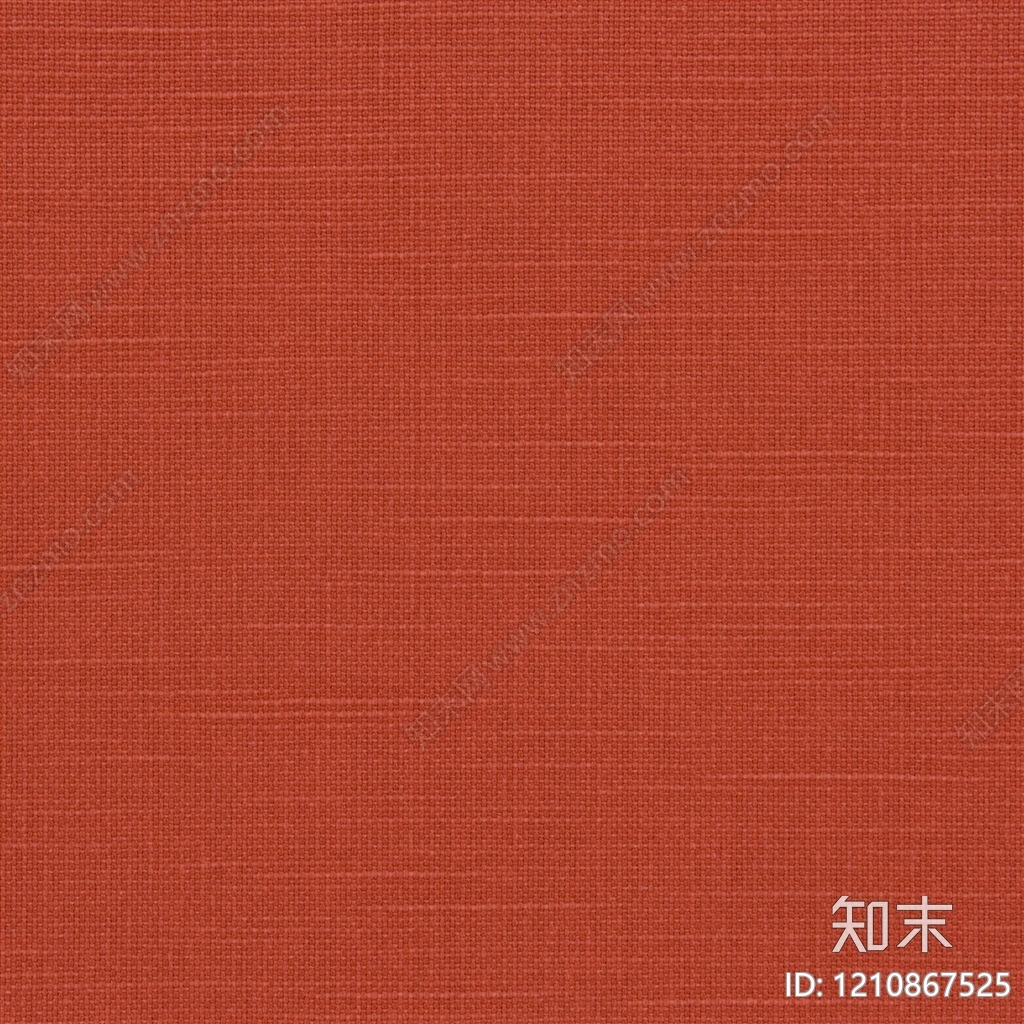 麻布贴图下载【ID:1210867525】