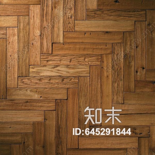 最新木地板拼花贴图贴图下载【ID:645291844】