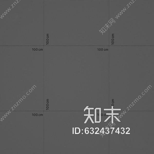 筒灯光域网下载【ID:632437432】