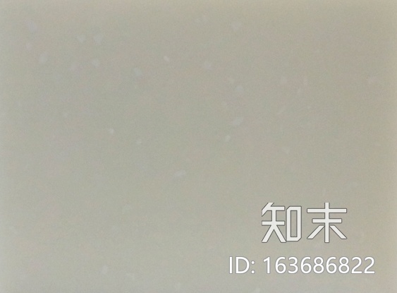 赛凯隆花岗岩_赛凯隆秋风贴图下载【ID:163686822】