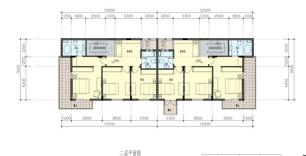 [上海]高层塔式住宅建筑设计方案文本（含会所商业及C...cad施工图下载【ID:149778147】