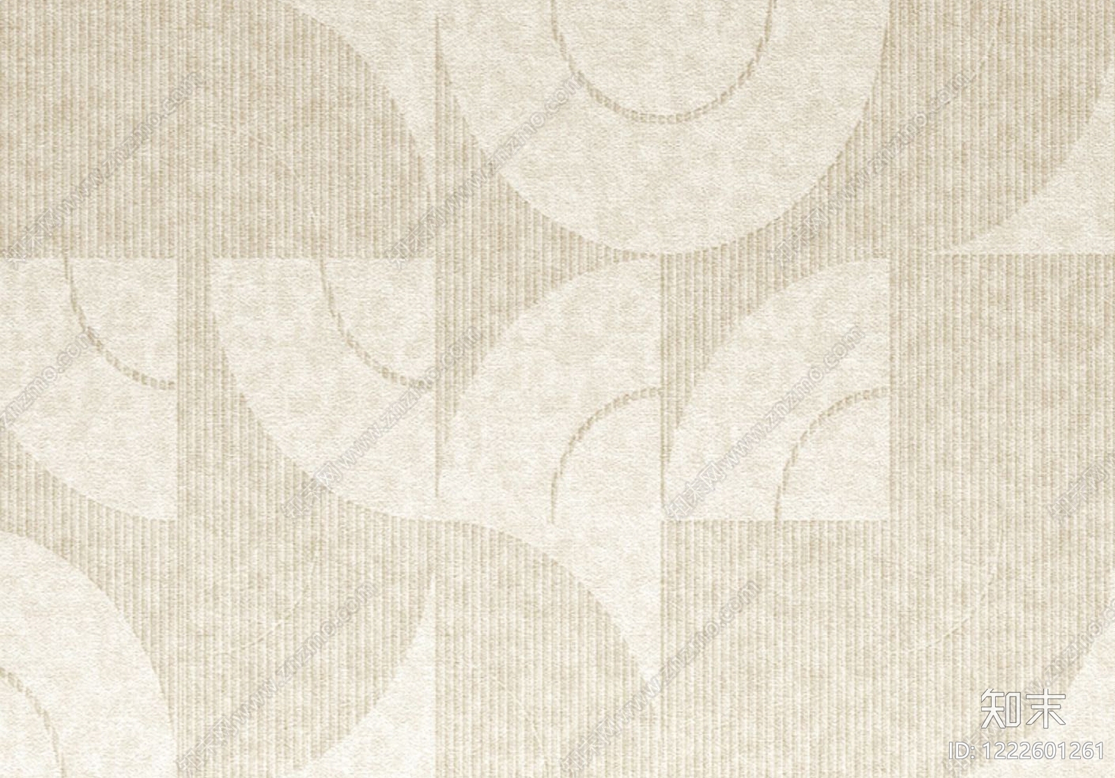 艺术砖高清贴图材质
