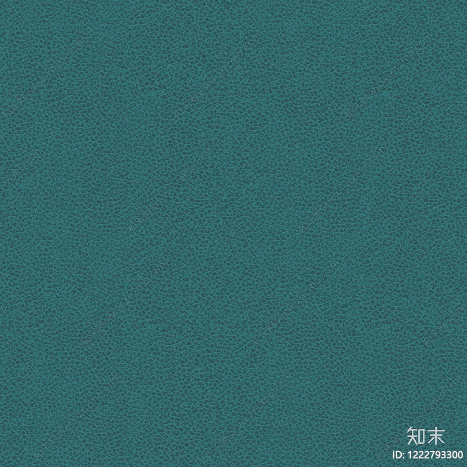 细纹皮革贴图下载【ID:1222793300】