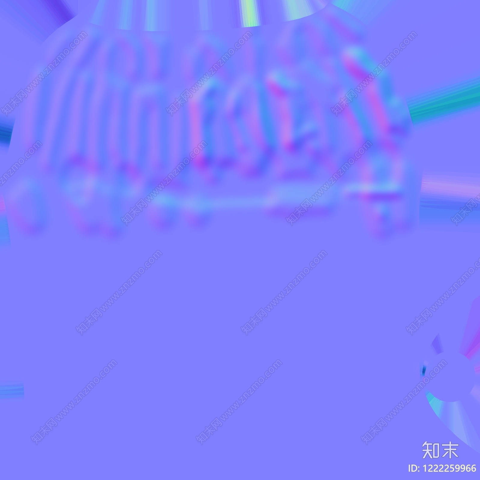 天空盒贴图高清贴图材质