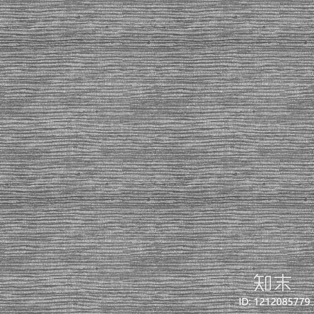 针织贴图下载【ID:1209660218】