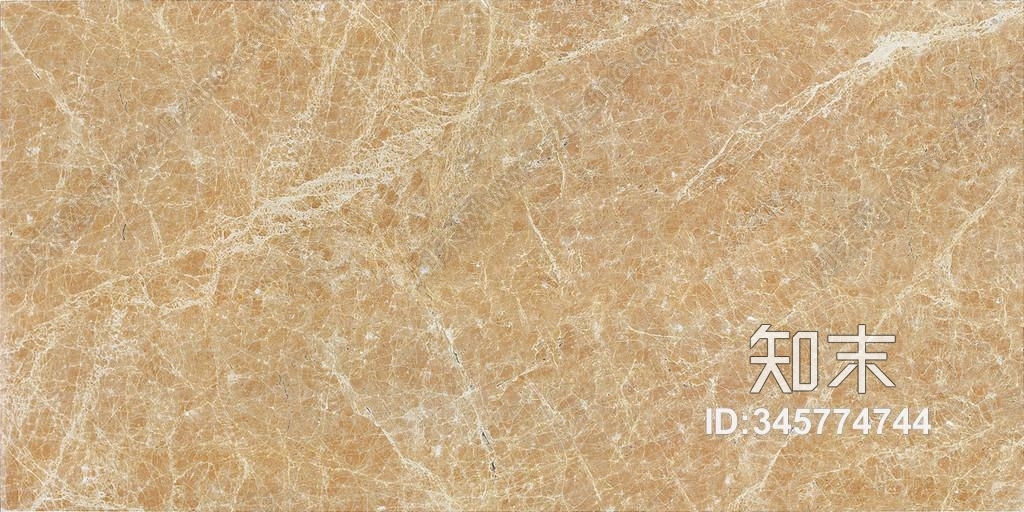 啡网纹贴图下载【ID:345774744】