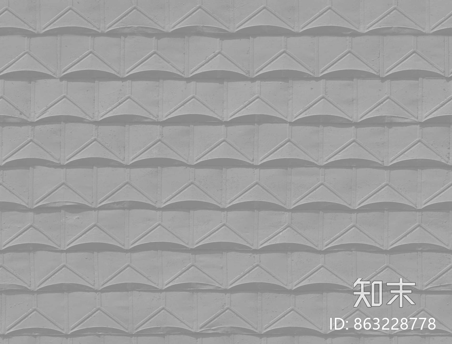 金属贴图下载【ID:863228778】