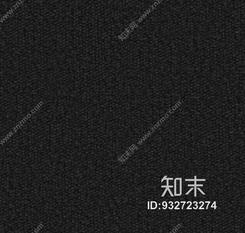 布纹-灰布贴图下载【ID:932723274】