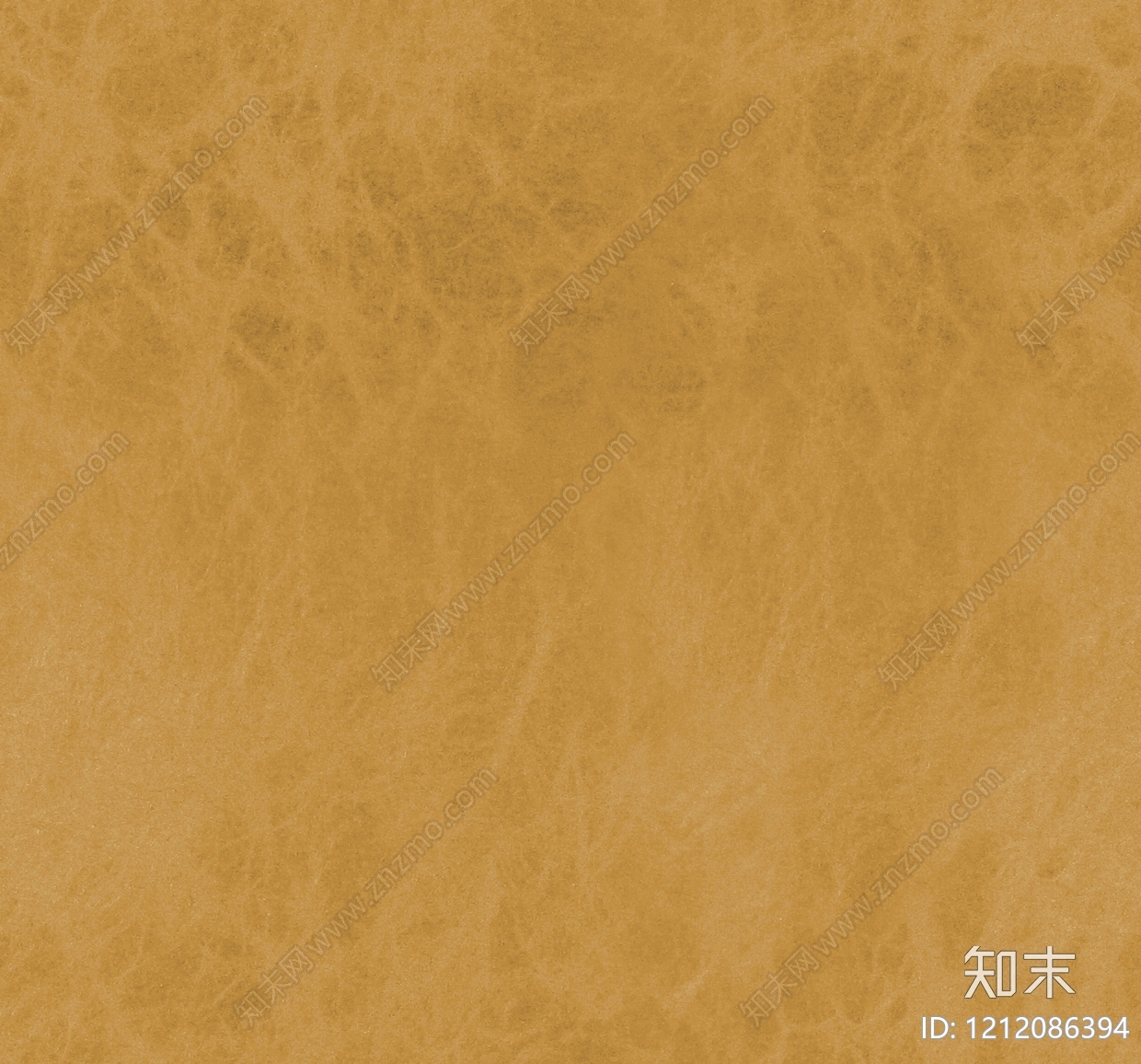 细纹皮革贴图下载【ID:1212086394】