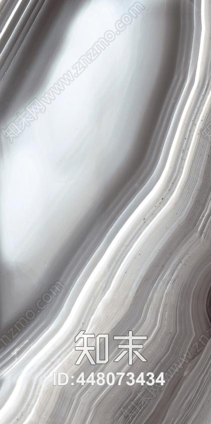 大理石系列贴图下载【ID:448073434】